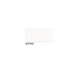 Revestimiento Bri 10X20 "A" Paris Blanche BR Bold