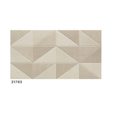 Revestimiento Inserto 32X59 Mixdecor Soft Acetinado