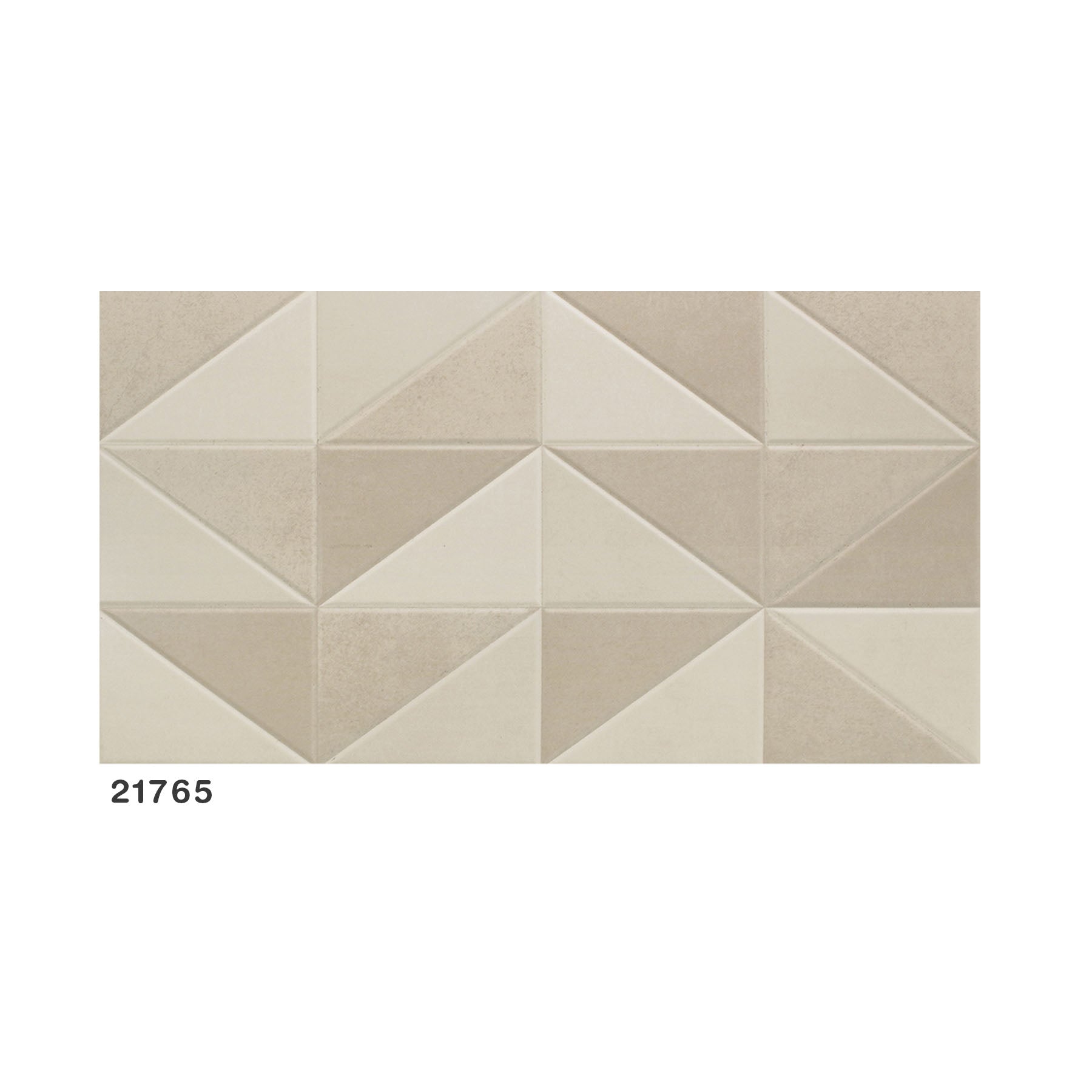 Revestimiento Inserto 32X59 Mixdecor Soft Acetinado