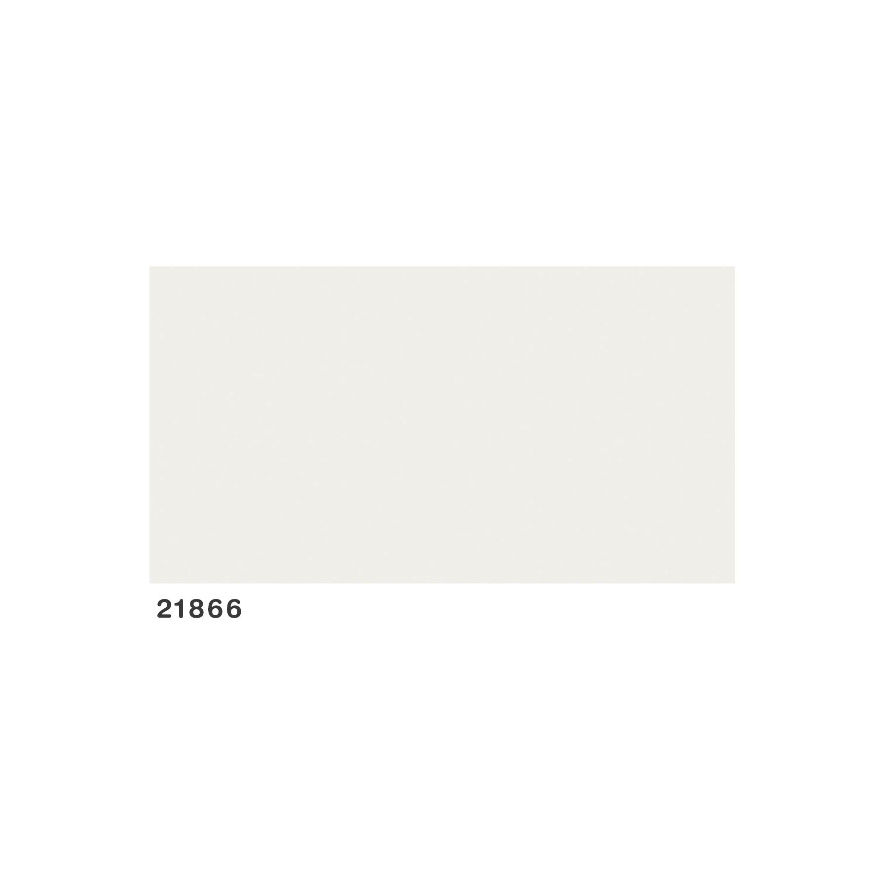 Revestimiento Bri 33X60 "C" Glacial Soft Bege Bold