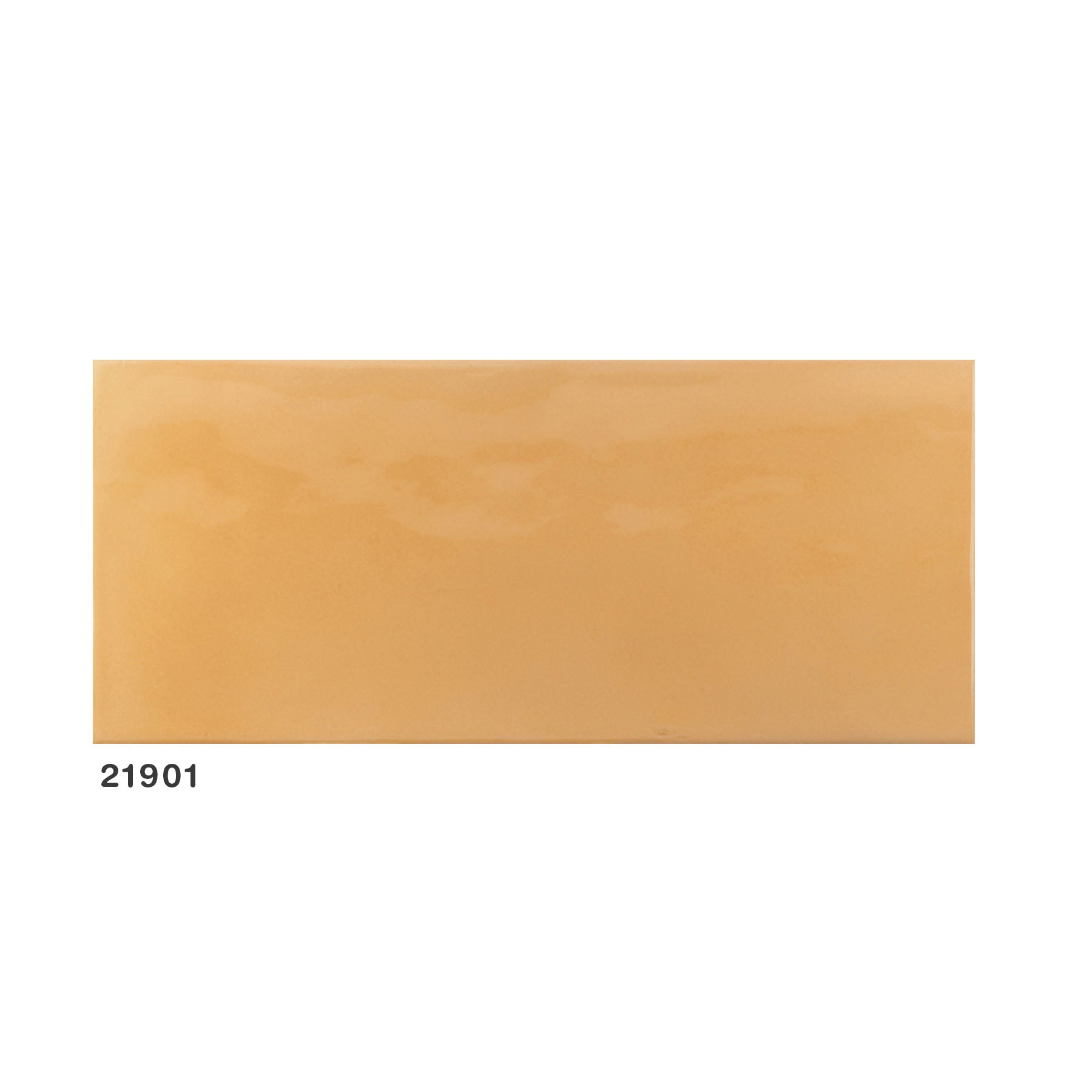 Revestimiento Bri 11X25 "A" Drops Citrus BR