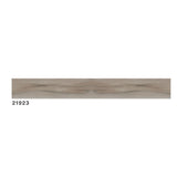 Porcelanato Amaderado "A" 20X120 Alamo Natural Retificado