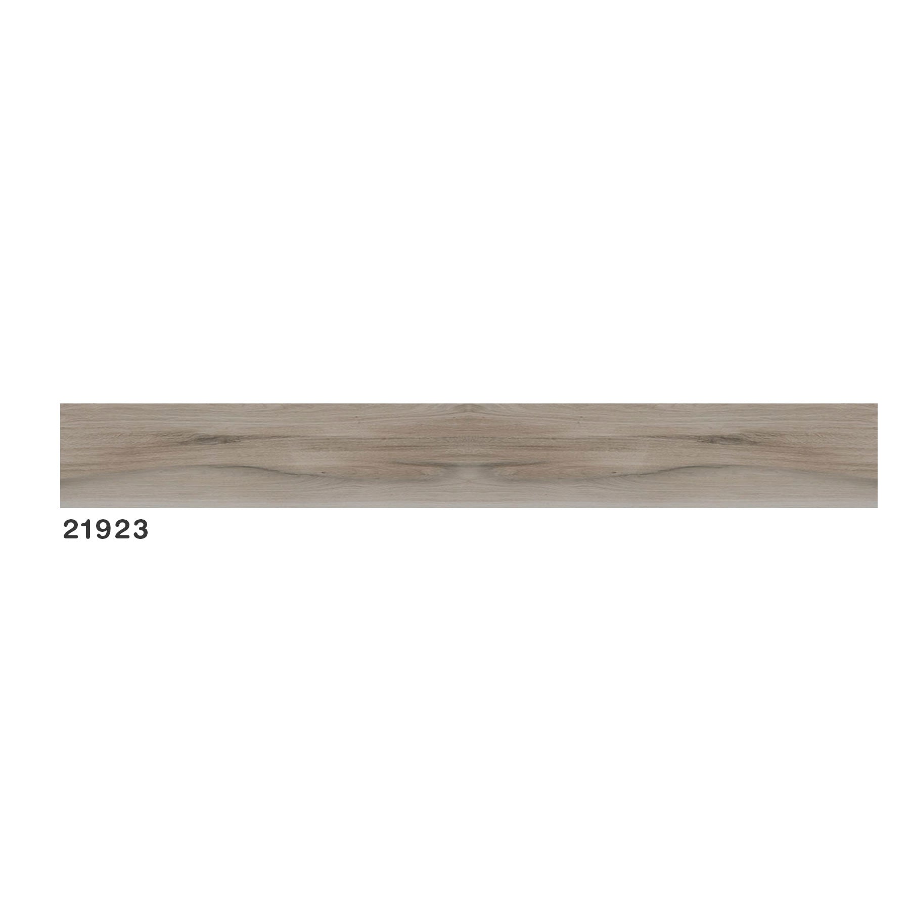 Porcelanato Amaderado "A" 20X120 Alamo Natural Retificado
