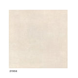 Porcelanato Natural "A" 90X90 Pro Nude Ret
