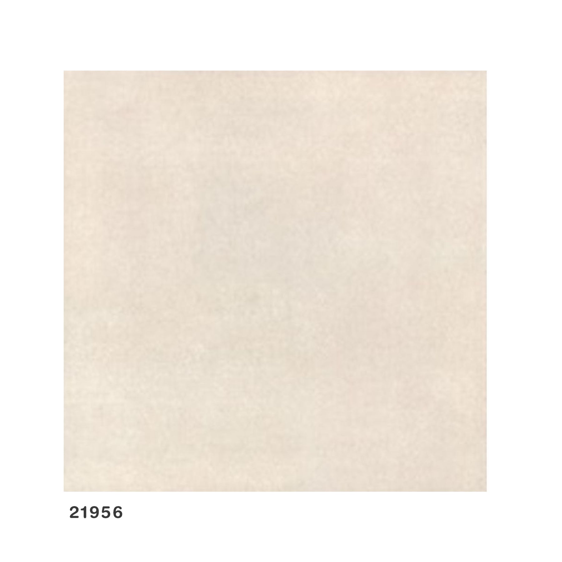 Porcelanato Natural "A" 90X90 Pro Nude Ret