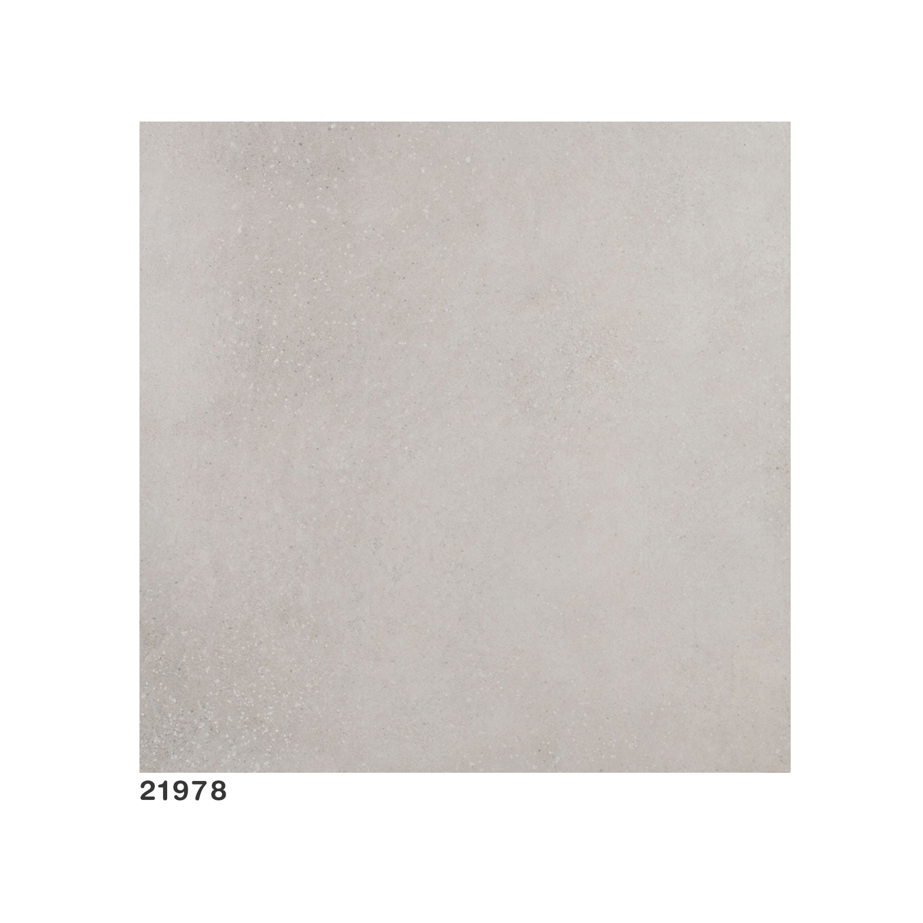 Porcelanato Natural "A" 60X60 Pro Sand Ret