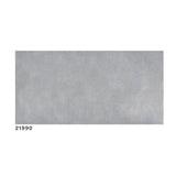 Porcelanato Natural "A" 60X120 Liverpool Gris Ret