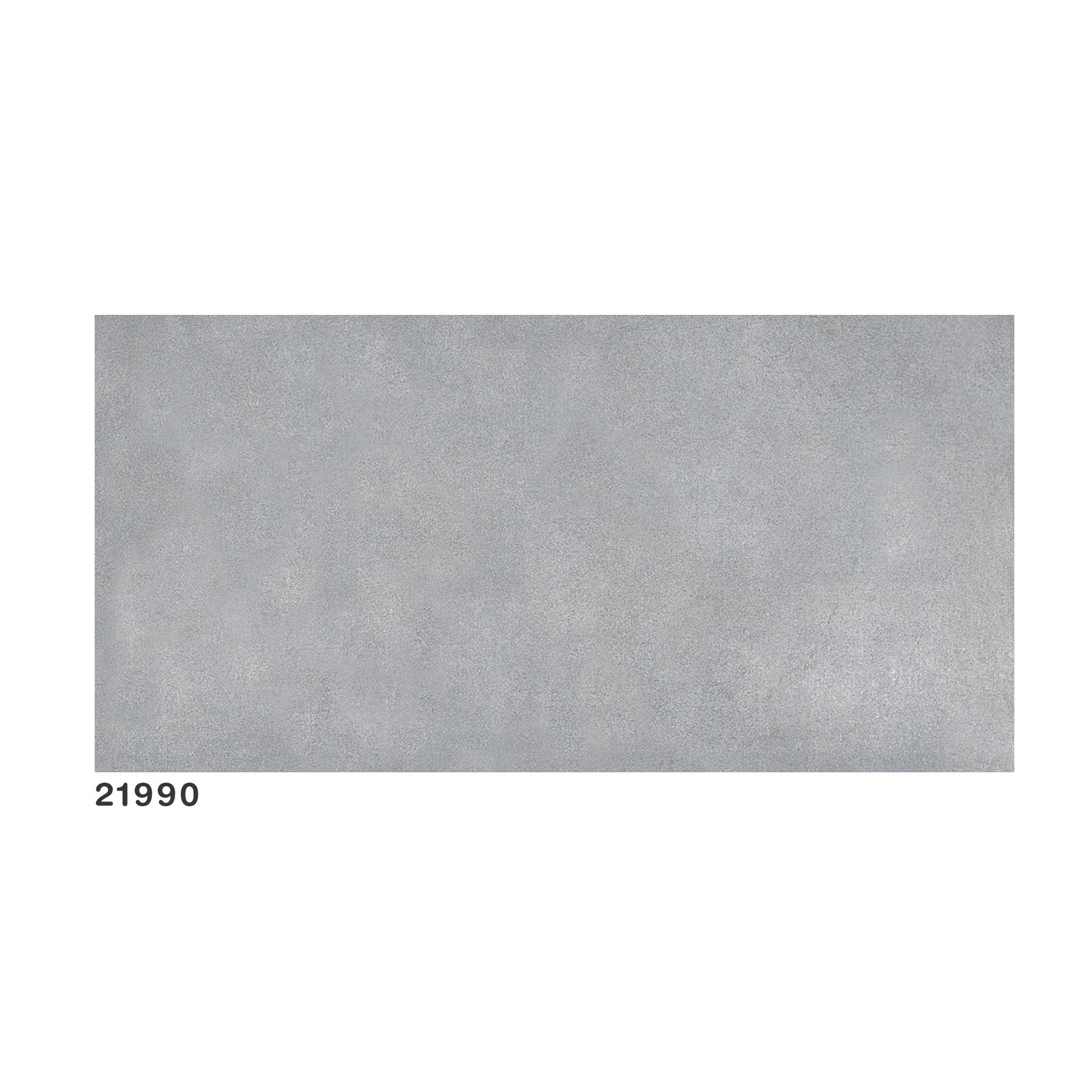 Porcelanato Natural "A" 60X120 Liverpool Gris Ret
