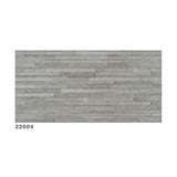 Revestimiento Acetinado 30X60 "A" Seattle Decor Gris Ret