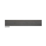 Porcelanato Natural "A" 20X120 LM Loft Wood Gray  Ret