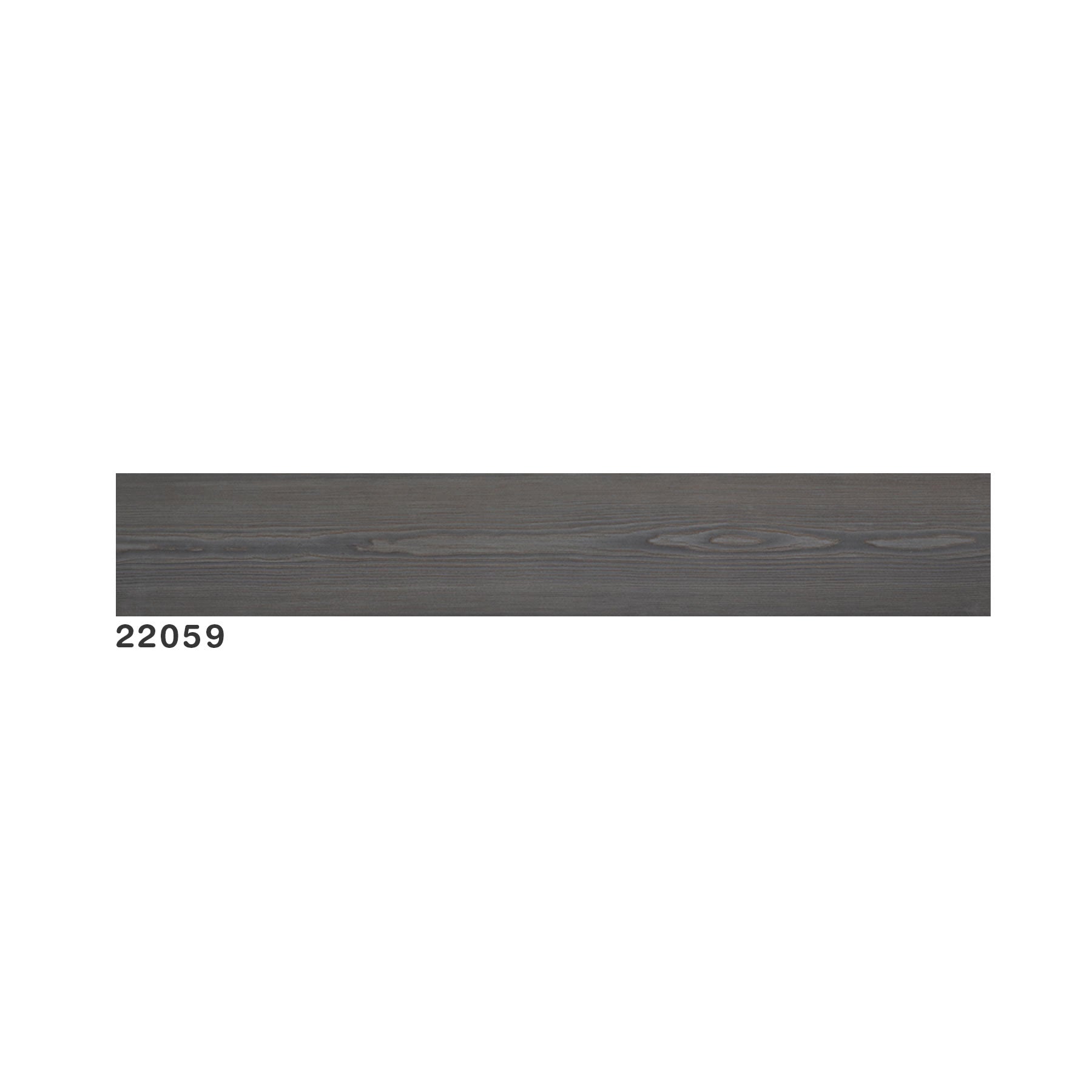 Porcelanato Natural "A" 20X120 LM Loft Wood Gray  Ret