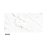 Porcelanato Natural "A" 60X120 LM Calacata Gold MT Ret