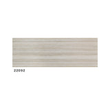 Revestimiento Inserto 30X90 Piemonte Marfil MT Ret