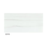 Porcelanato Natural "A" 60X120 LM Marble Lassa MT Ret