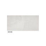 Porcelanato Polido "A" 60X120 LM Agata MC Ret