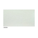 Revestimiento Acetinado 32X59 "A" Prestige Crema Ret