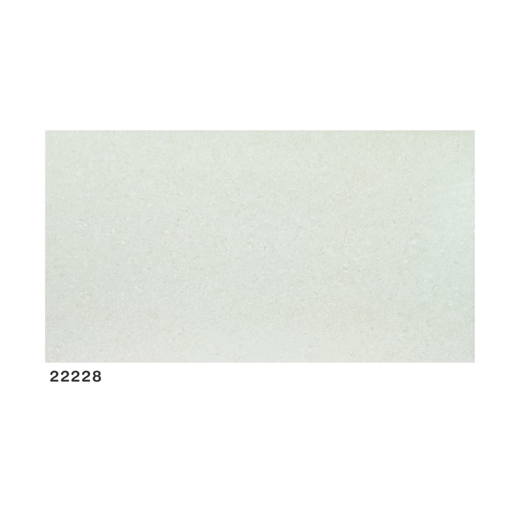Revestimiento Acetinado 32X59 "A" Prestige Crema Ret