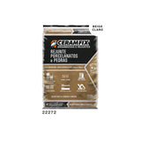 Rejunte PMG 1KG Beige Claro