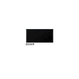 Revestimiento Bri 10X20 "A" Paris Charbon 10X20 BR Bold