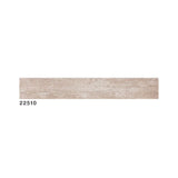 Porcelanato Amaderado "A" 15X60 Ash Tree Bold