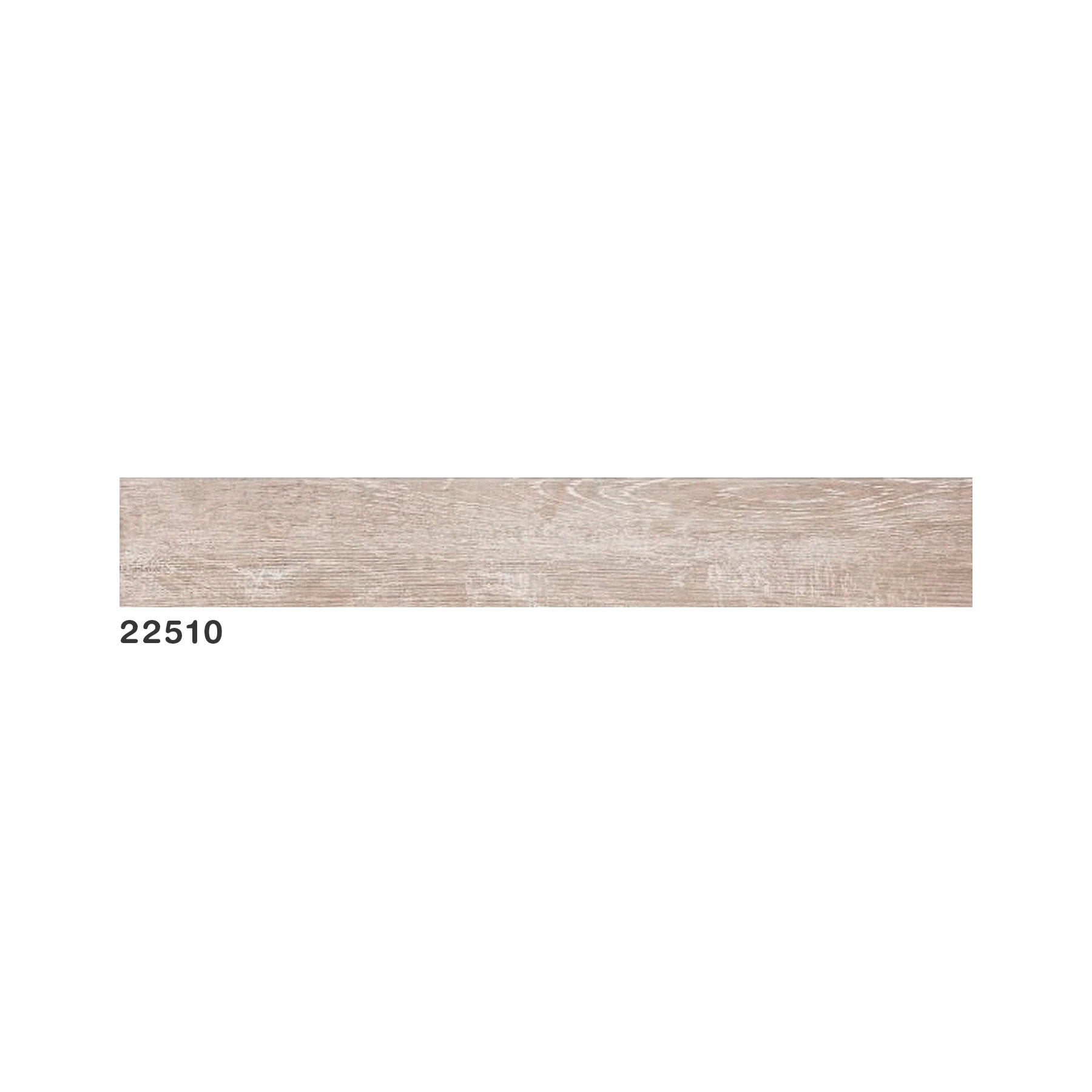Porcelanato Amaderado "A" 15X60 Ash Tree Bold