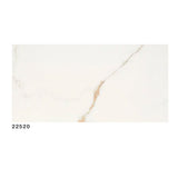 Porcelanato Polido "A" 60X120 Oro Bianco Ret