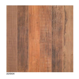 Porcelanato Amaderado "A" 60X60 Deck Ibirapuera Mix Ext Bold