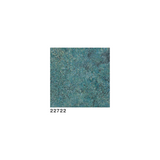 Porcelanato Natural "A" 14,5X14,5 Barlavento Caribbean Bold