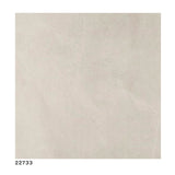 Porcelanato Natural "A" 60X60 Pietra Di Firenze Grigio Ret