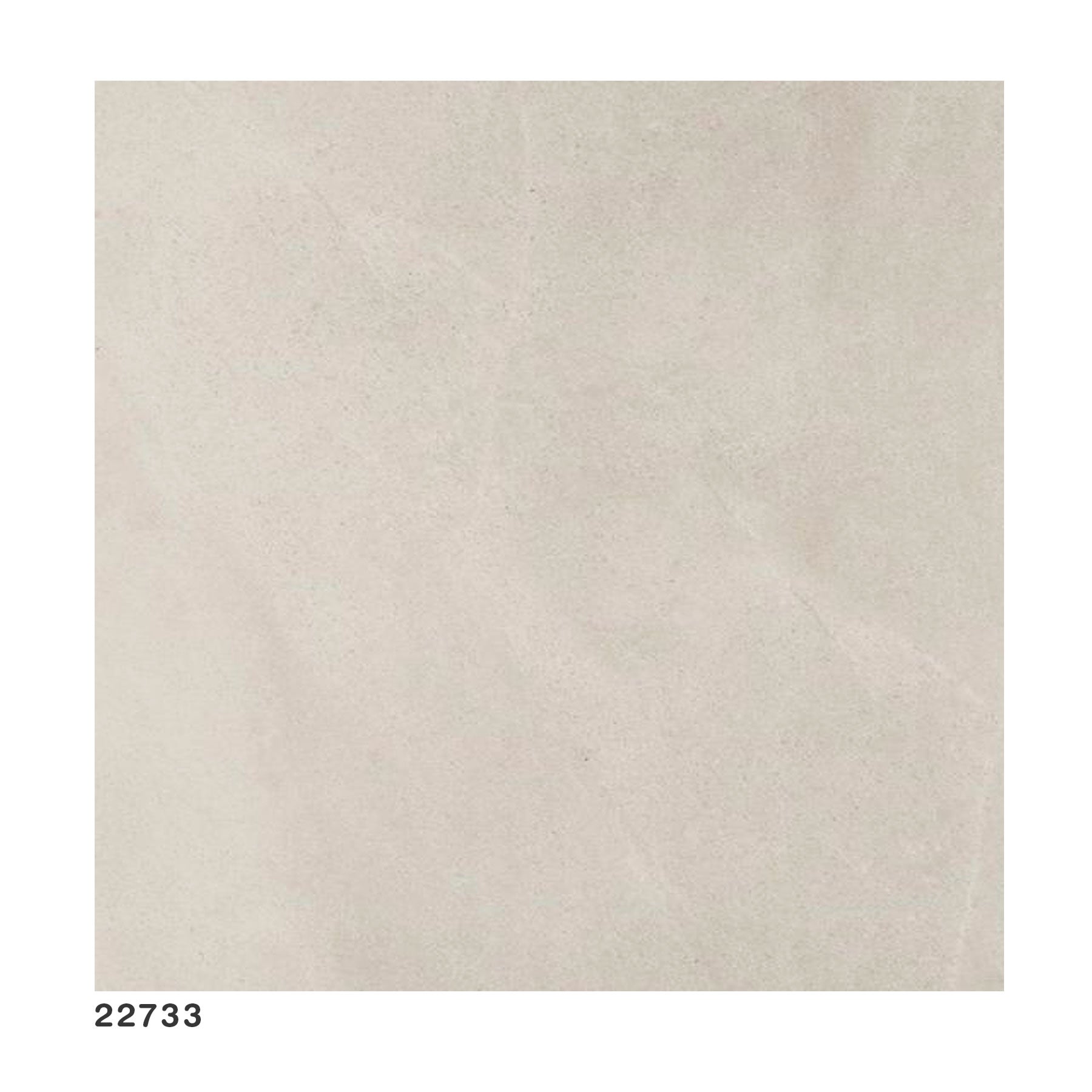 Porcelanato Natural "A" 60X60 Pietra Di Firenze Grigio Ret