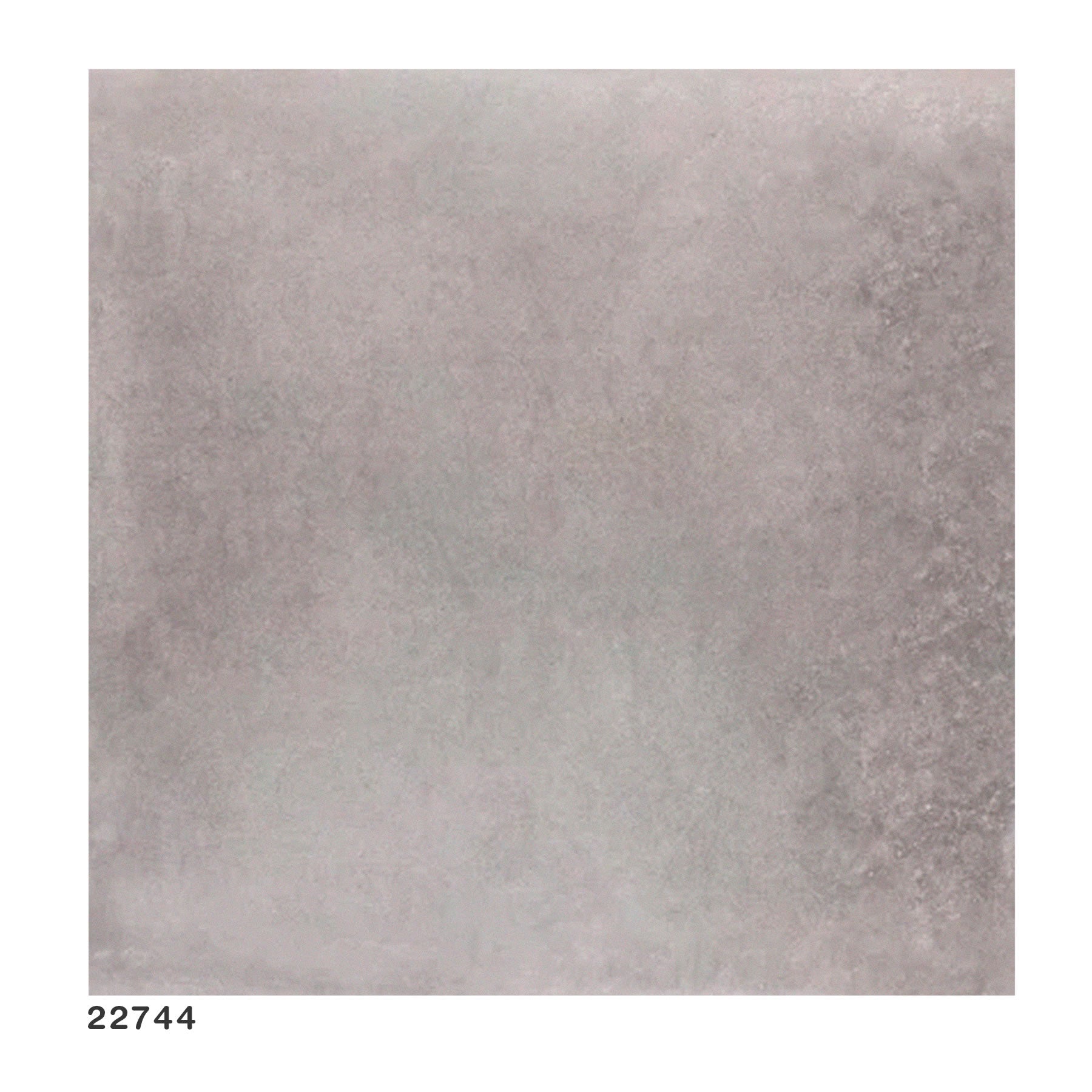 Porcelanato Natural "A" 120X120 Nord Cement Retificado