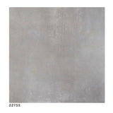 Porcelanato Natural "A" 120X120 Harpa Volcano Ret