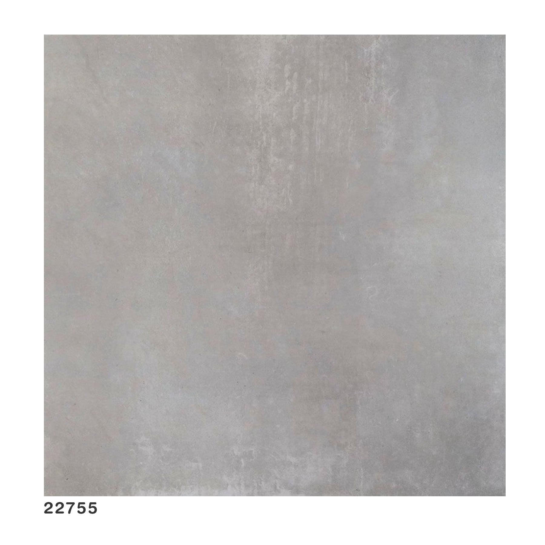 Porcelanato Natural "A" 120X120 Harpa Volcano Ret