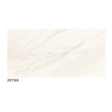 Porcelanato Natural "C" 60X120 Bianco Covelano Ret