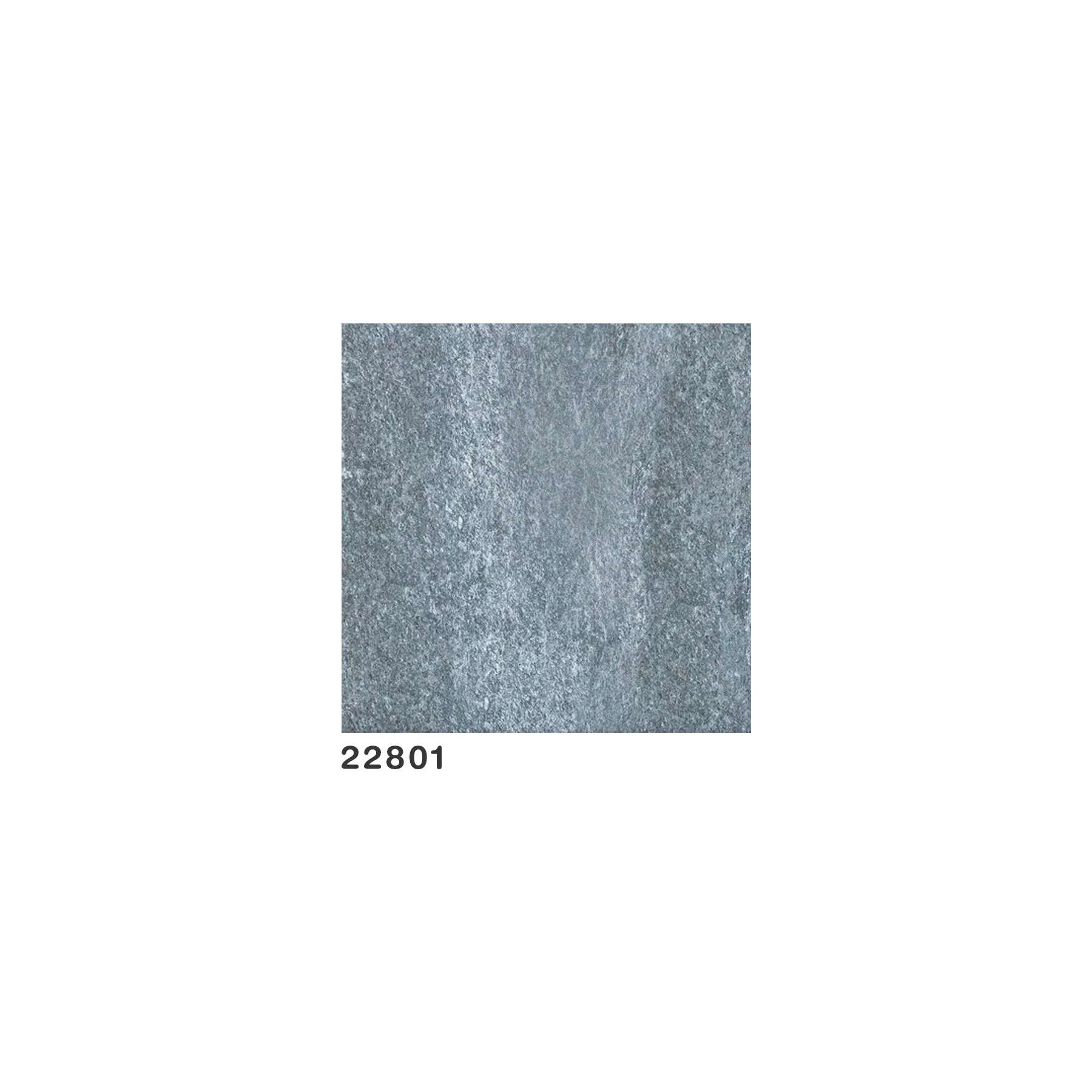 Porcelanato Natural "A" 14,5X14,5 Barlavento Gris Rlvo Bold