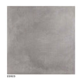 Porcelanato Natural "A" 60X60 Nord Cement Ret Ext
