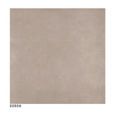 Porcelanato Natural "A" 80X80 Hit Fendi Ret