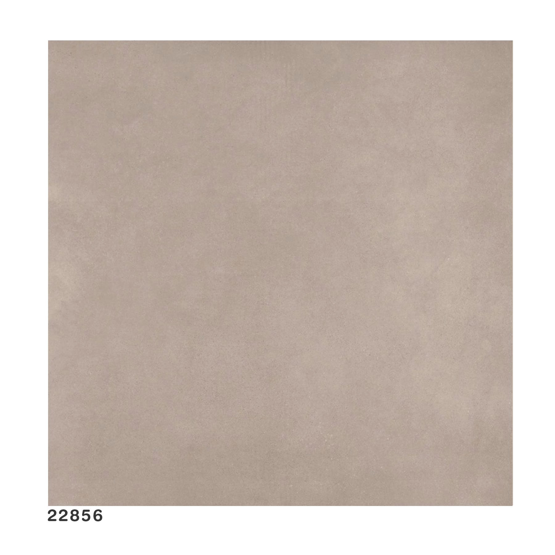 Porcelanato Natural "A" 80X80 Hit Fendi Ret