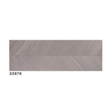 Revestimiento Acetinado 30X90 "A" Vic Acero Matt Ret
