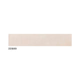 Zócalo 20X90 "A" Pietra Di Firenze Grigio Ret