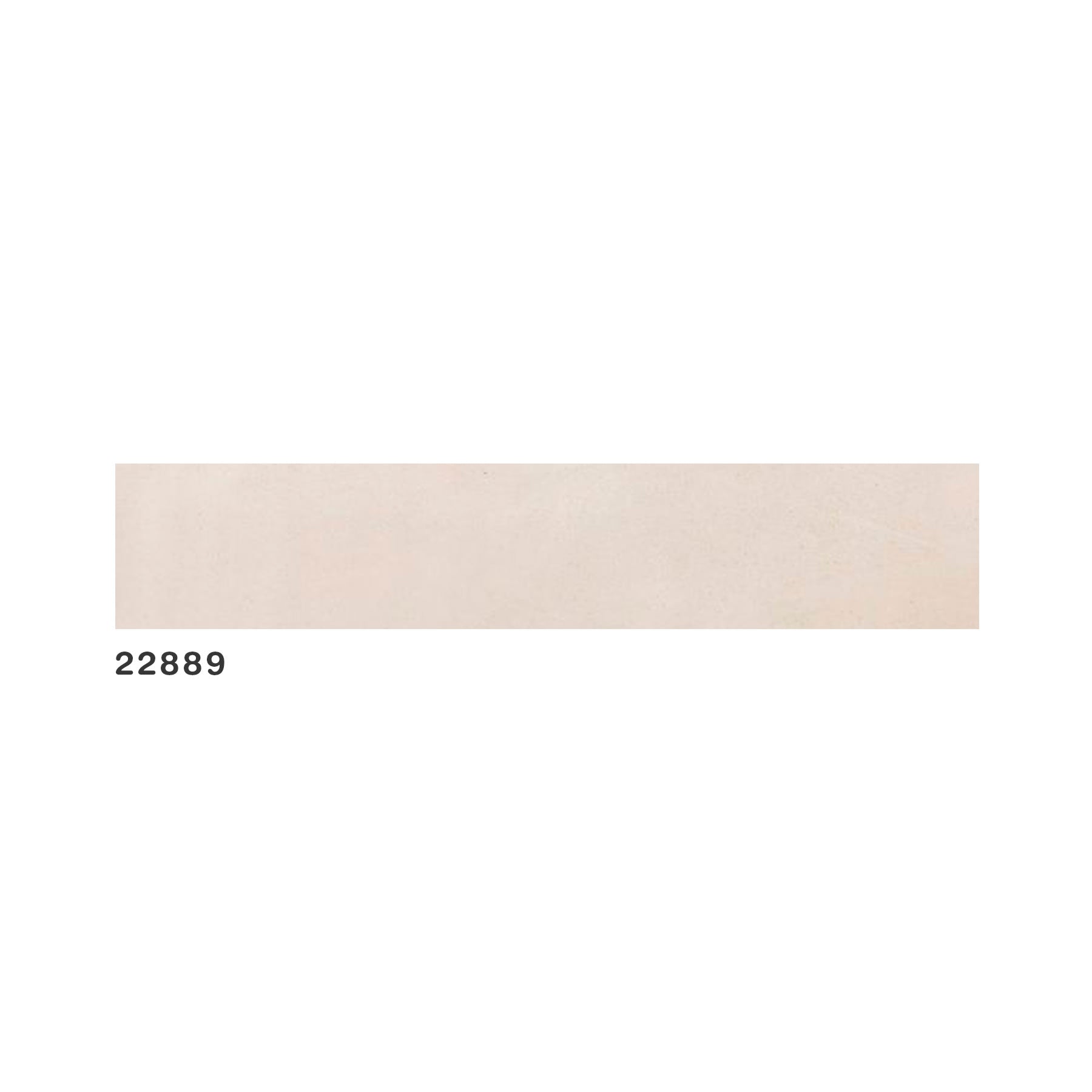 Zócalo 20X90 "A" Pietra Di Firenze Grigio Ret