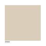 Porcelanato Polido "A" 80X80 Soft Bege Ret