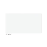 Revestimiento Acetinado 33X60 "A" Glacial Soft Bege Bold