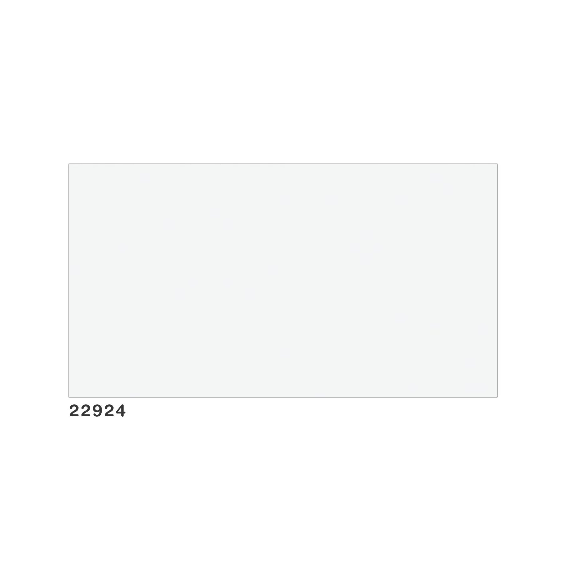 Revestimiento Acetinado 33X60 "A" Glacial Soft Bege Bold