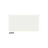 Revestimiento Acetinado 33X60 "C" Glacial Soft Bege Bold