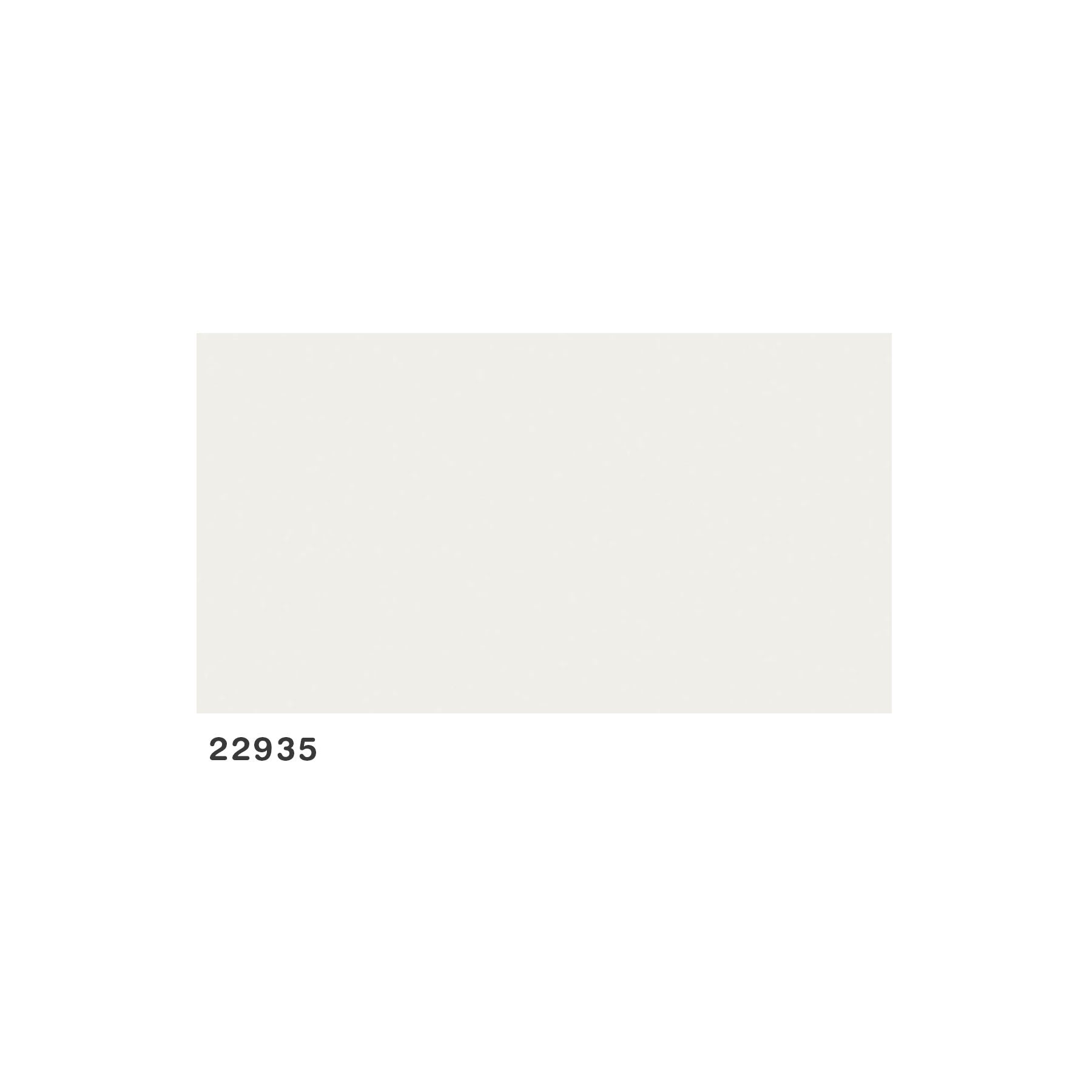 Revestimiento Acetinado 33X60 "C" Glacial Soft Bege Bold