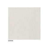 Porcelanato Natural "C" 61X61 Ville Gris Bold