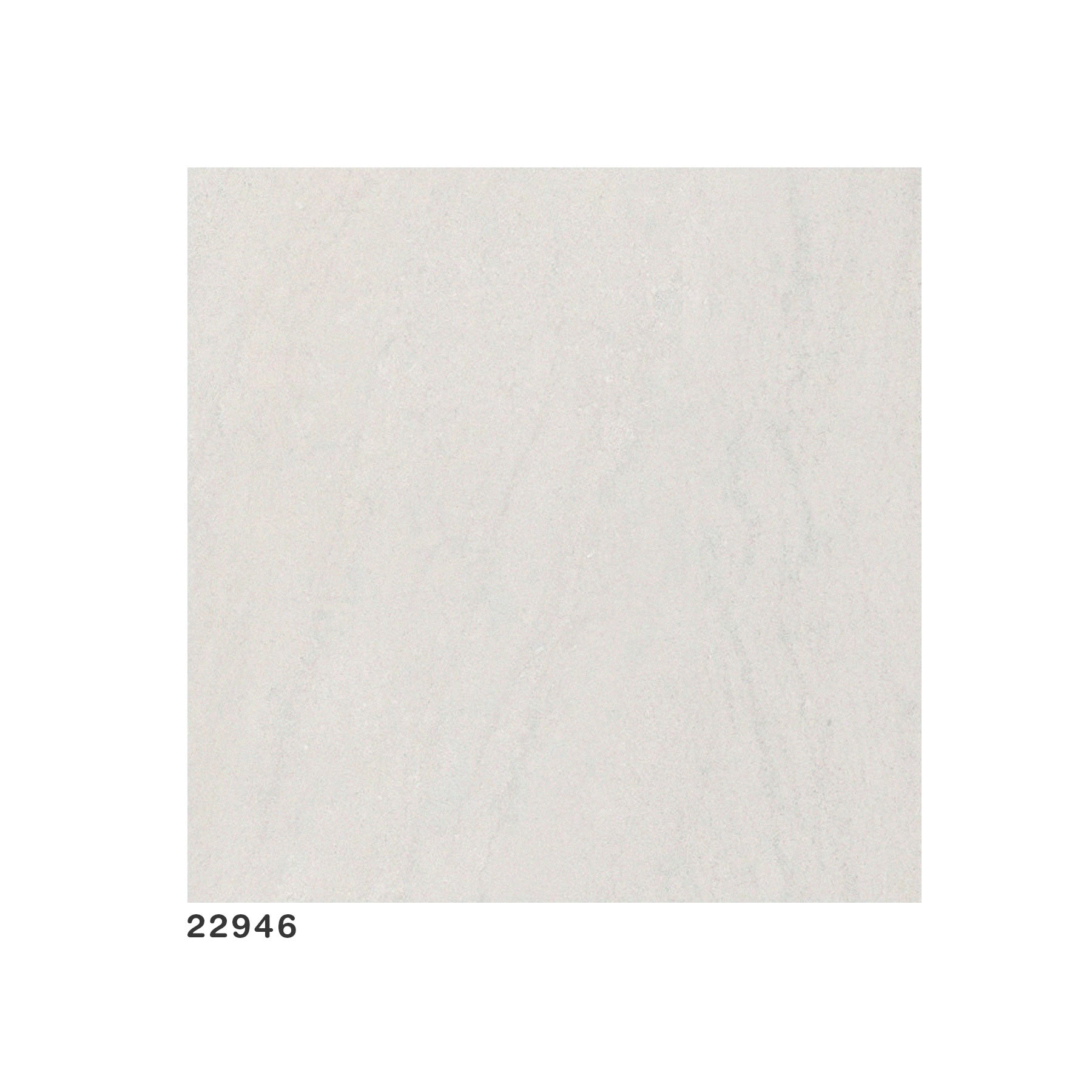 Porcelanato Natural "C" 61X61 Ville Gris Bold