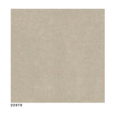 Porcelanato Natural "C" 80X80 Oxford Cimento Ret