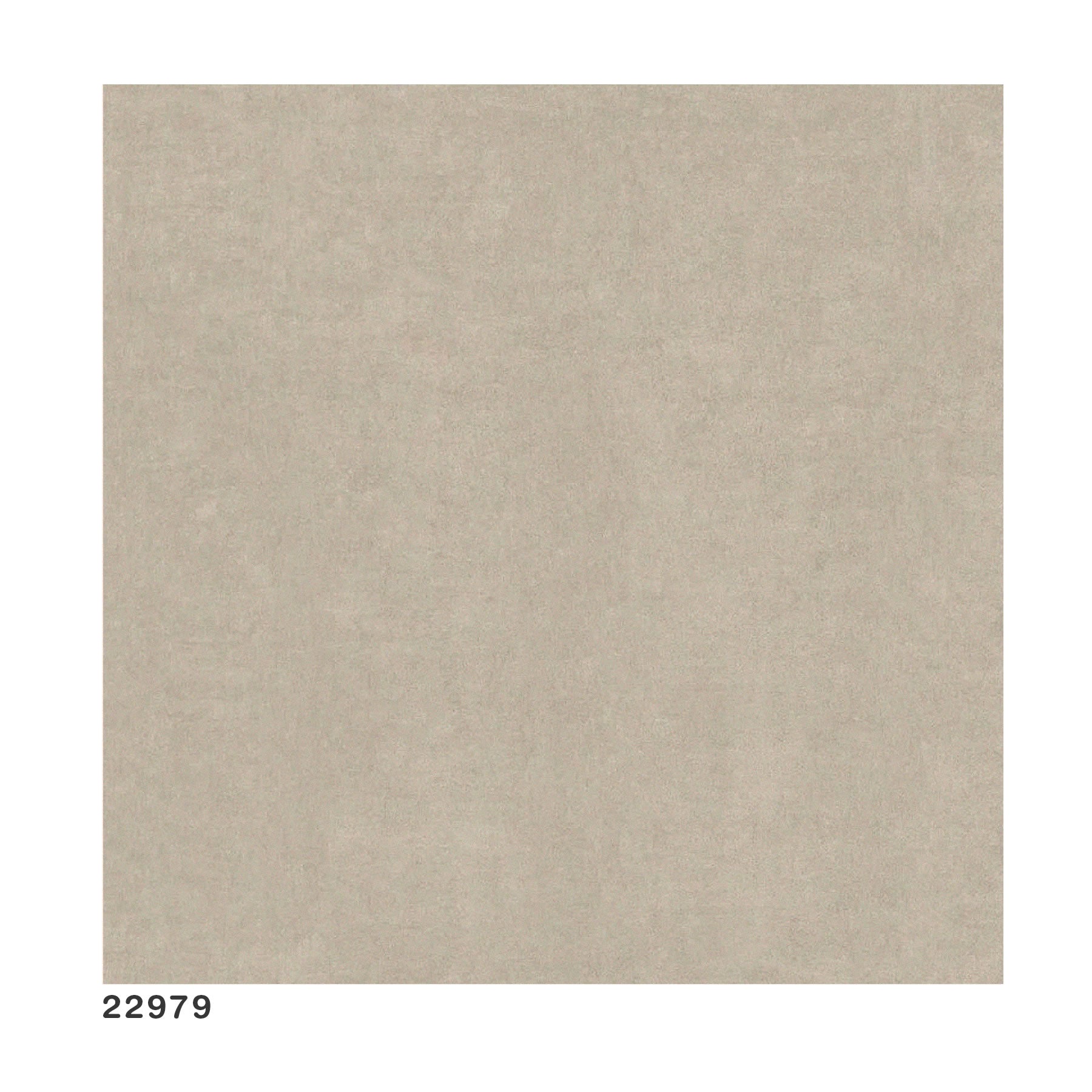 Porcelanato Natural "C" 80X80 Oxford Cimento Ret